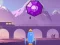 Permainan Leaping Gems secara online