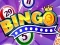 Permainan Bingo secara online