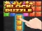 Permainan Block Puzzle secara online
