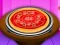 Permainan Perfect Pizza Time secara online