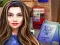 Permainan Enchanted Summer secara online