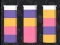 Permainan Color Sorting Puzzle secara online