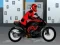 Permainan Bike Racing Math Average secara online