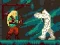 Permainan Elf Defenders secara online