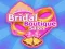 Permainan Bridal Butique Salon secara online