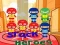 Permainan Stack Heroes secara online