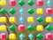 Permainan Jewel Match 3 secara online