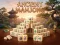 Permainan Ancient Mahjong secara online