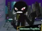 Permainan Stickman Fugitive secara online