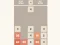 Permainan Brick 2048 secara online