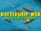 Permainan Battleship War: Multiplayer secara online