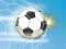 Permainan Soccer Master secara online