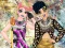 Permainan 2017 Style Guide Princess Edition Glam Rock secara online