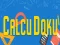 Permainan CalcuDoku secara online
