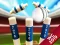 Permainan Mini Cricket: Ground Championship World Cup 2019 secara online