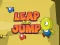 Permainan Leap and Jump secara online