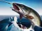 Permainan Ice Fishing 3D secara online
