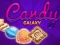 Permainan Candy Galaxy secara online