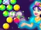 Permainan Bubble World secara online
