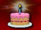Permainan Sweet Puzzle Time secara online