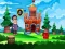 Permainan Castle Escape 2 secara online