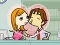 Permainan Kiss at work secara online