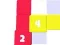 Permainan Stack Blocks secara online