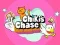 Permainan Chiki's Chase secara online