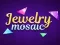 Permainan Jewelry Mosaic secara online