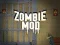 Permainan Zombie Mod secara online