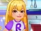 Permainan Roxie's Kitchen Egg Fried Rice secara online