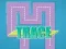 Permainan Trace secara online
