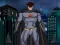 Permainan Batman Dress Up secara online