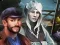 Permainan The Cursed Barn secara online