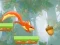 Permainan Nut Rush Summer Sprint secara online
