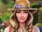 Permainan Lovely Garden secara online