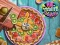 Permainan Pie Realife Cooking secara online