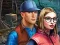 Permainan Valley of the Damned secara online