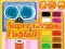 Permainan Super Looms: Fishtail secara online