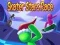 Permainan Skater Stars Race secara online