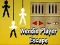 Permainan Wendie Player Escape secara online
