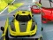 Permainan Smash Cars 3D 2022 secara online