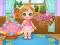 Permainan Baby Cathy Ep25: Cake Frenzy secara online