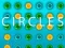 Permainan Circles secara online