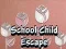 Permainan School Child Escape secara online