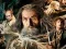 Permainan The Hobbit Jigsaw Puzzle Collection secara online