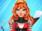 Permainan Super Girls Ready To Adventure secara online
