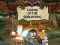Permainan Craig of The Creek: Legend of the Goblin King secara online