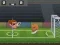 Permainan Soccer Face secara online