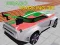 Permainan Prado Parking 3D secara online